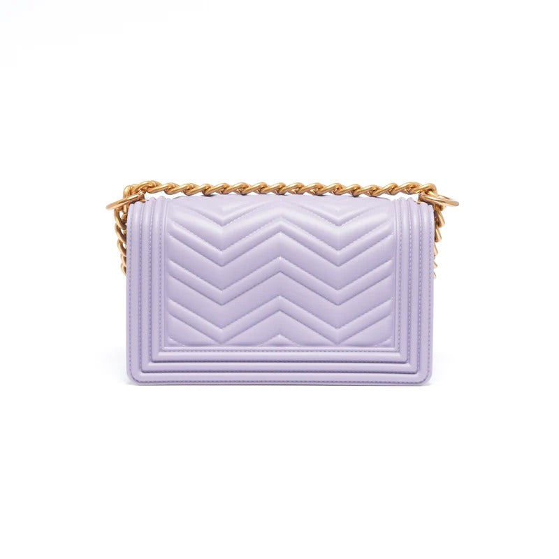 MARC ELLIS Borsa FLAT S MANHATTAN_ 24