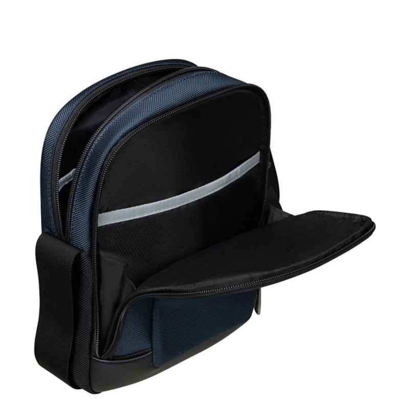 SAMSONITE Tracolla PRO-DLX 6 147144