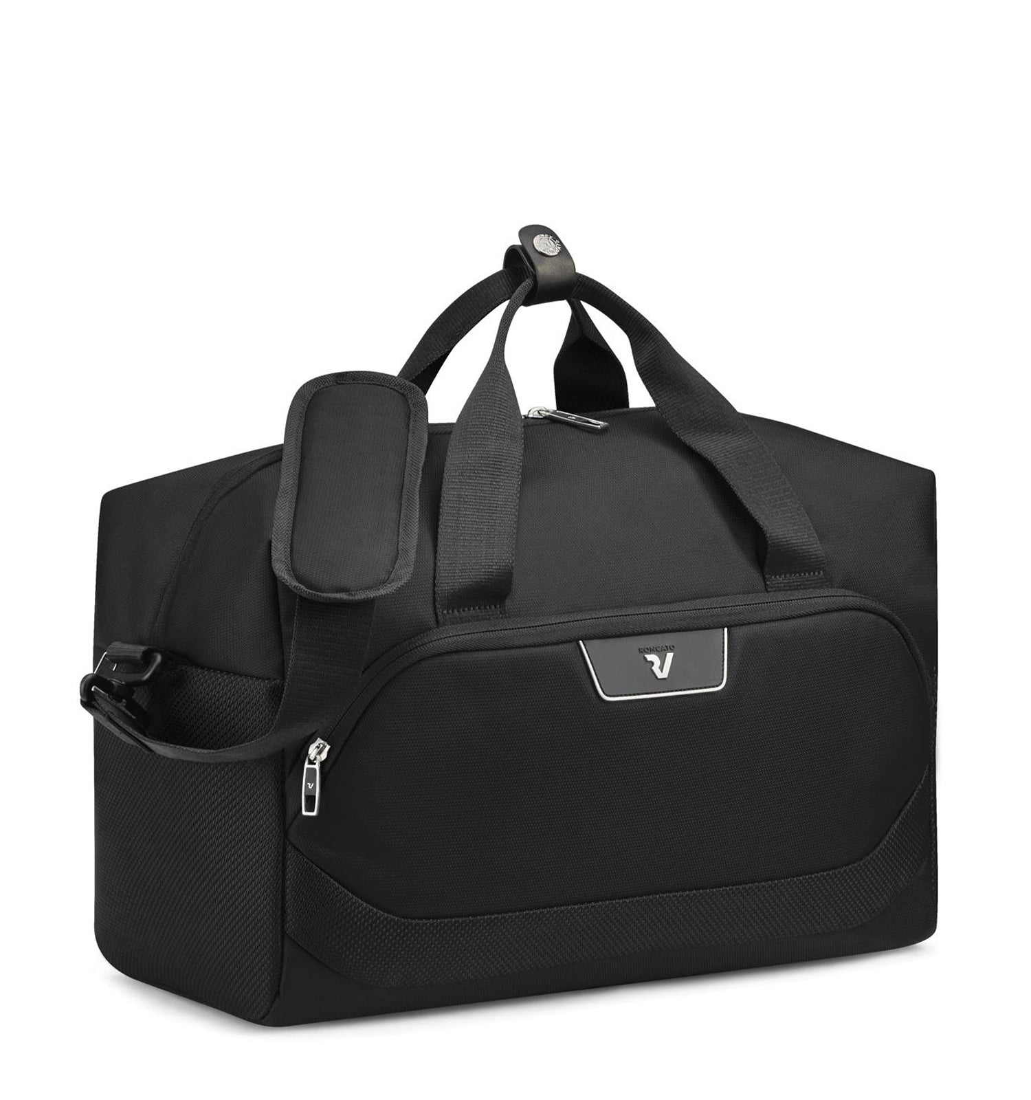 RONCATO  Borsa Cabina Joy 416206