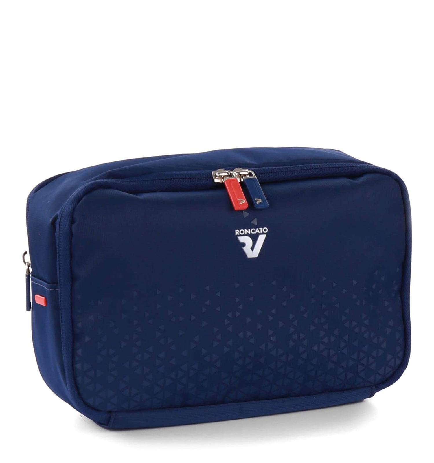 RONCATO 414857 Beauty Case Crosslite