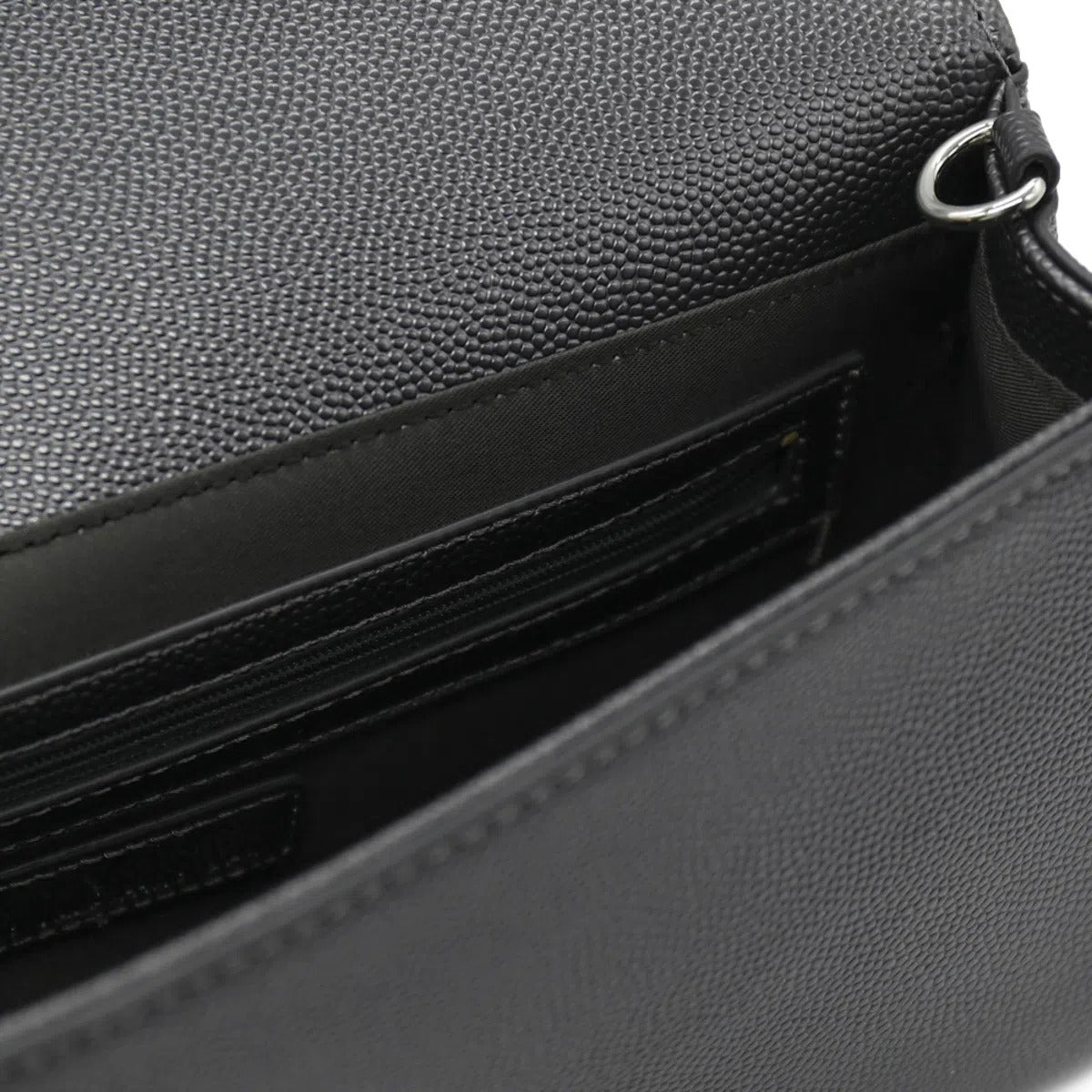 Valentino Bags Borsa Divina VBS1R401G