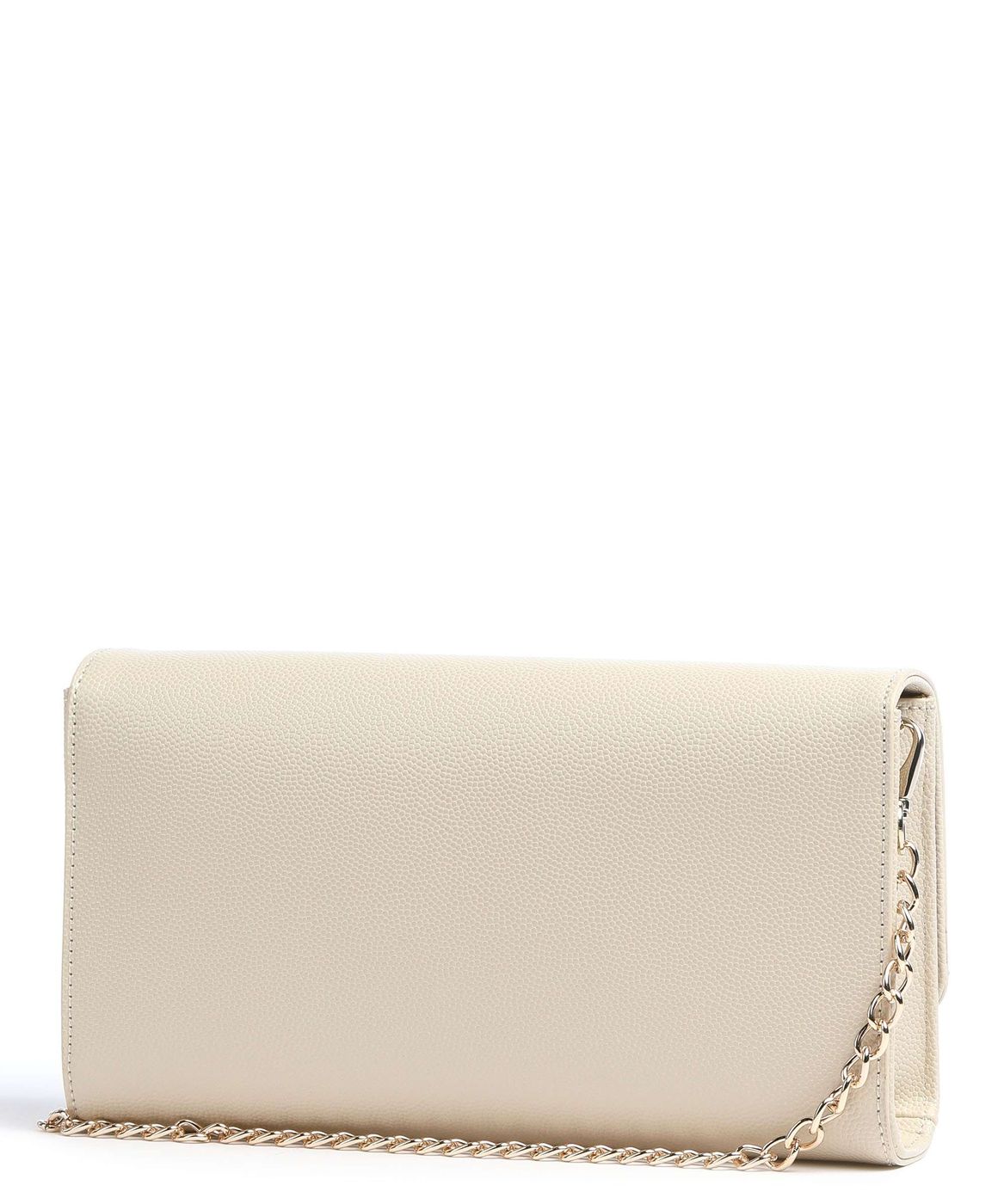 Valentino Bags Borsa Divina VBS1R401G