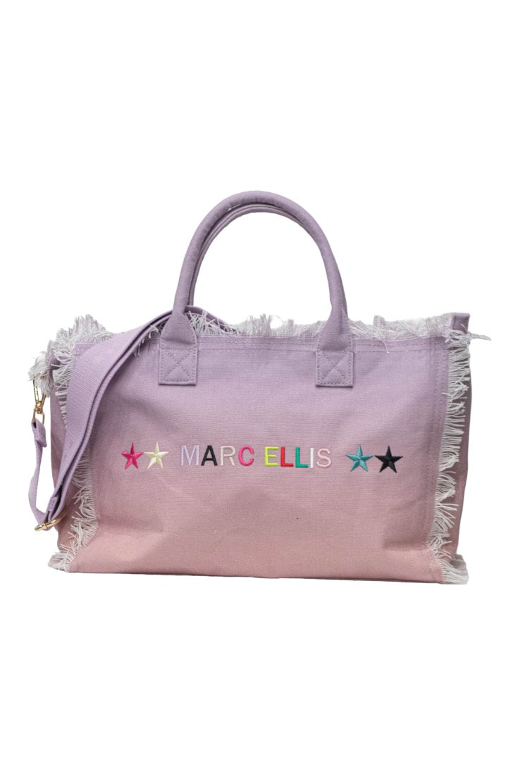 MARC ELLIS Borsa Guapa L