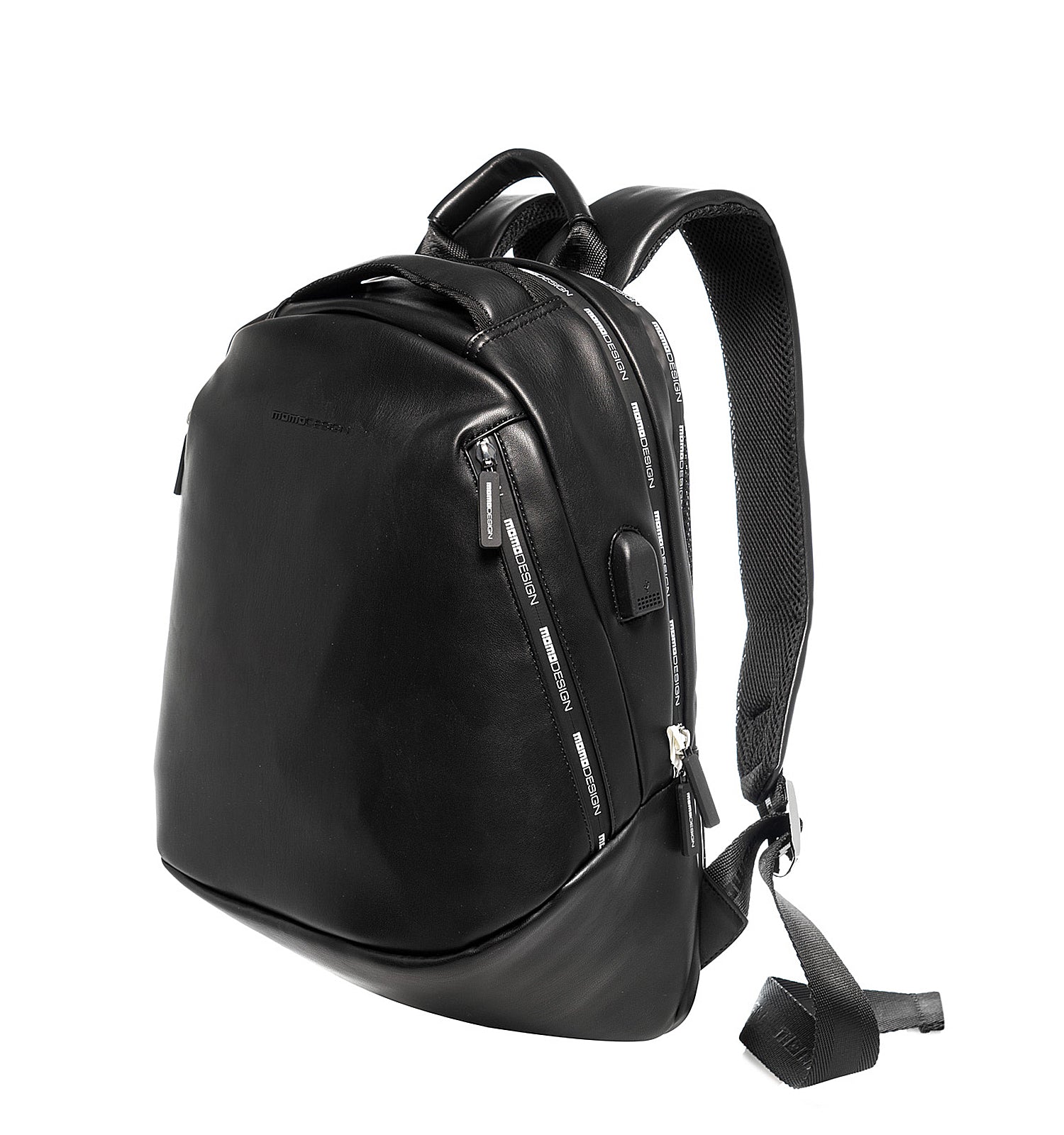MOMODESIGN Zaino MO-04PU