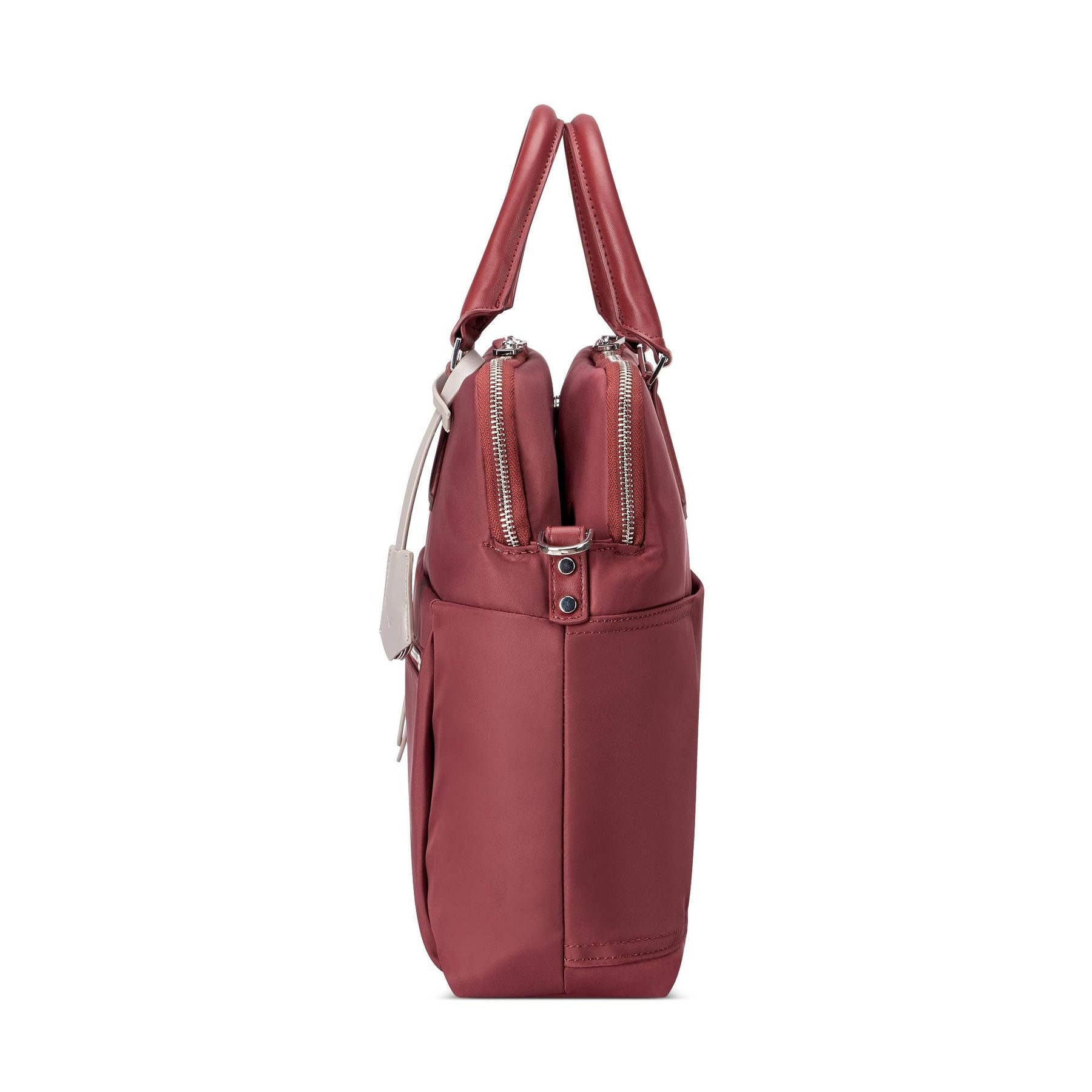 RONCATO Borsa Business  Biz 412324