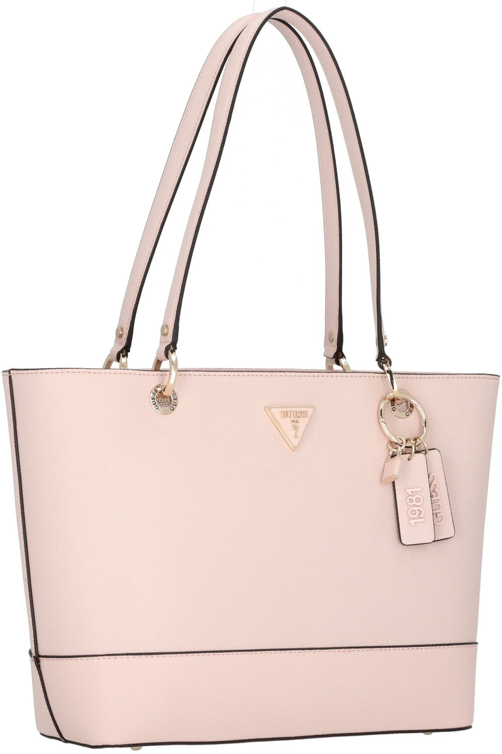 GUESS Borsa Noelle HWZG787923