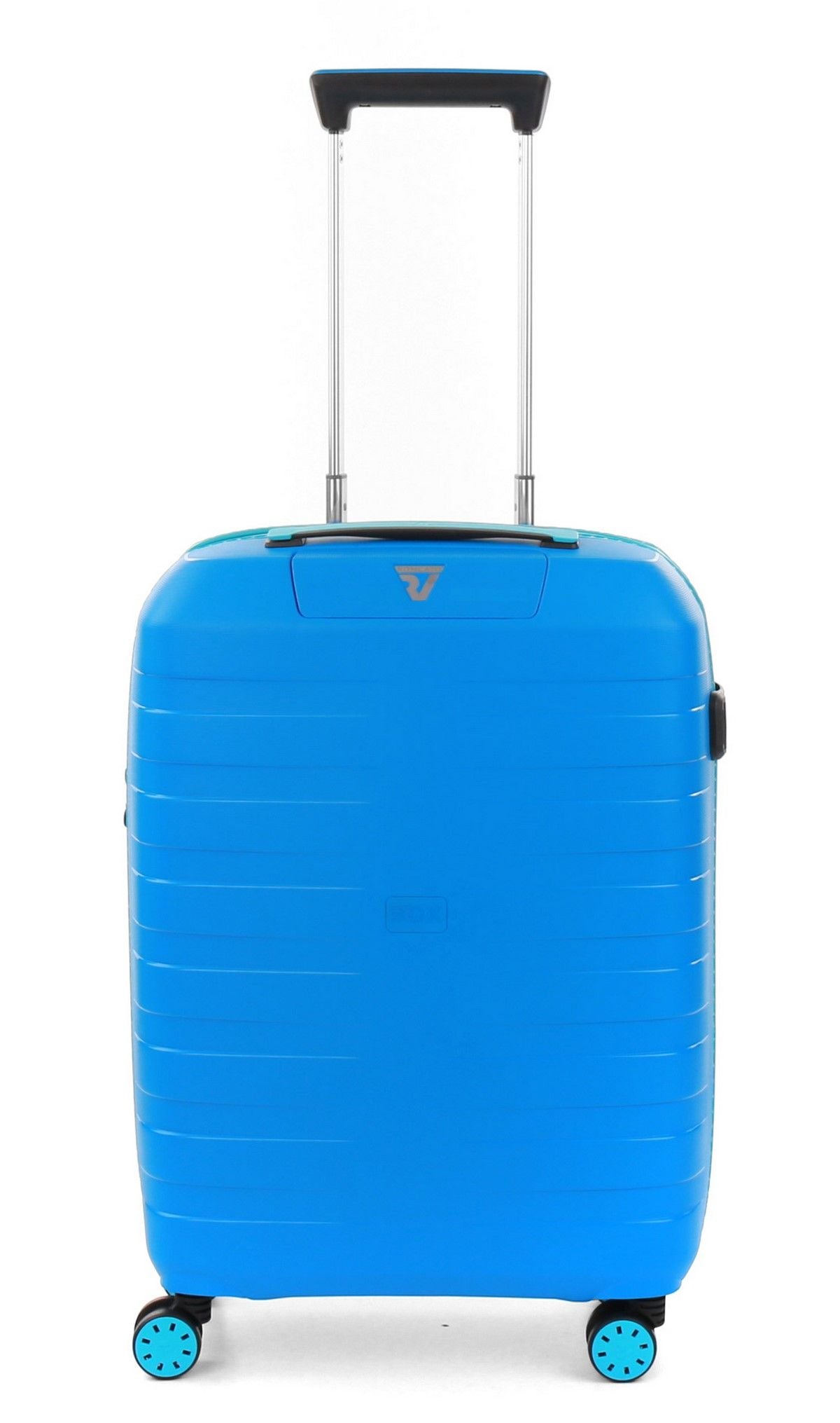 RONCATO 5543 Trolley Cabina  BOX Young 2.0 5543