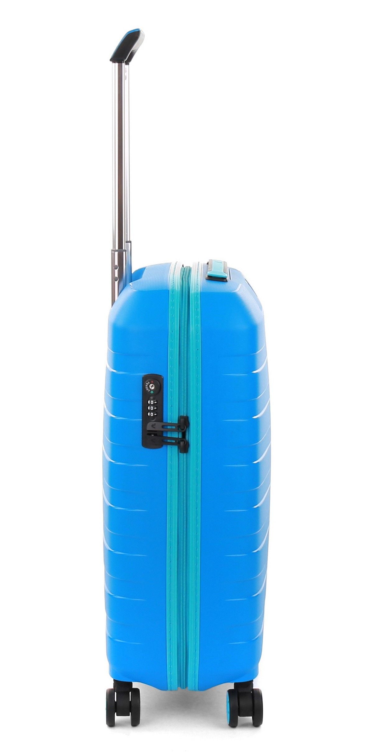 RONCATO 5543 Trolley Cabina  BOX Young 2.0 5543