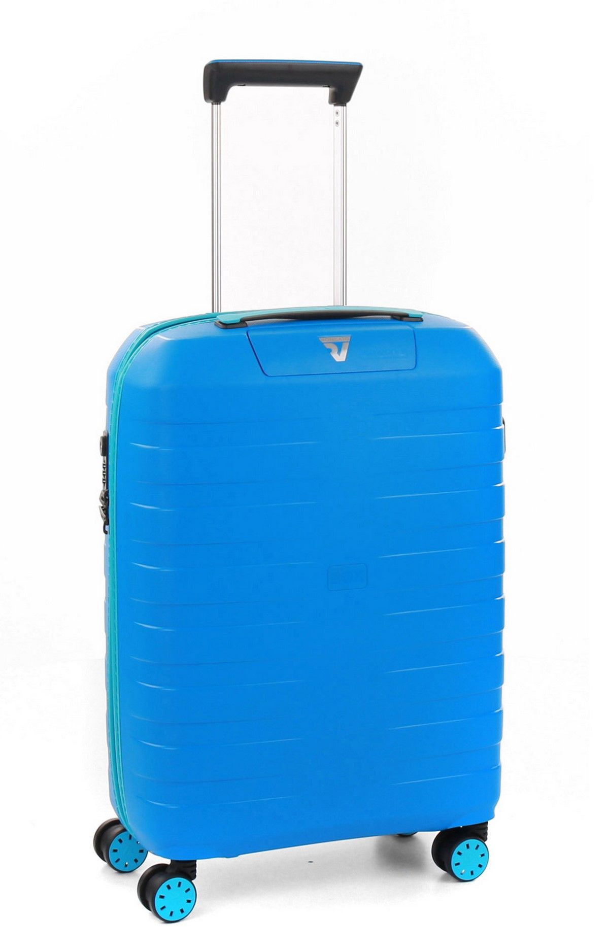 RONCATO 5543 Trolley Cabina  BOX Young 2.0 5543