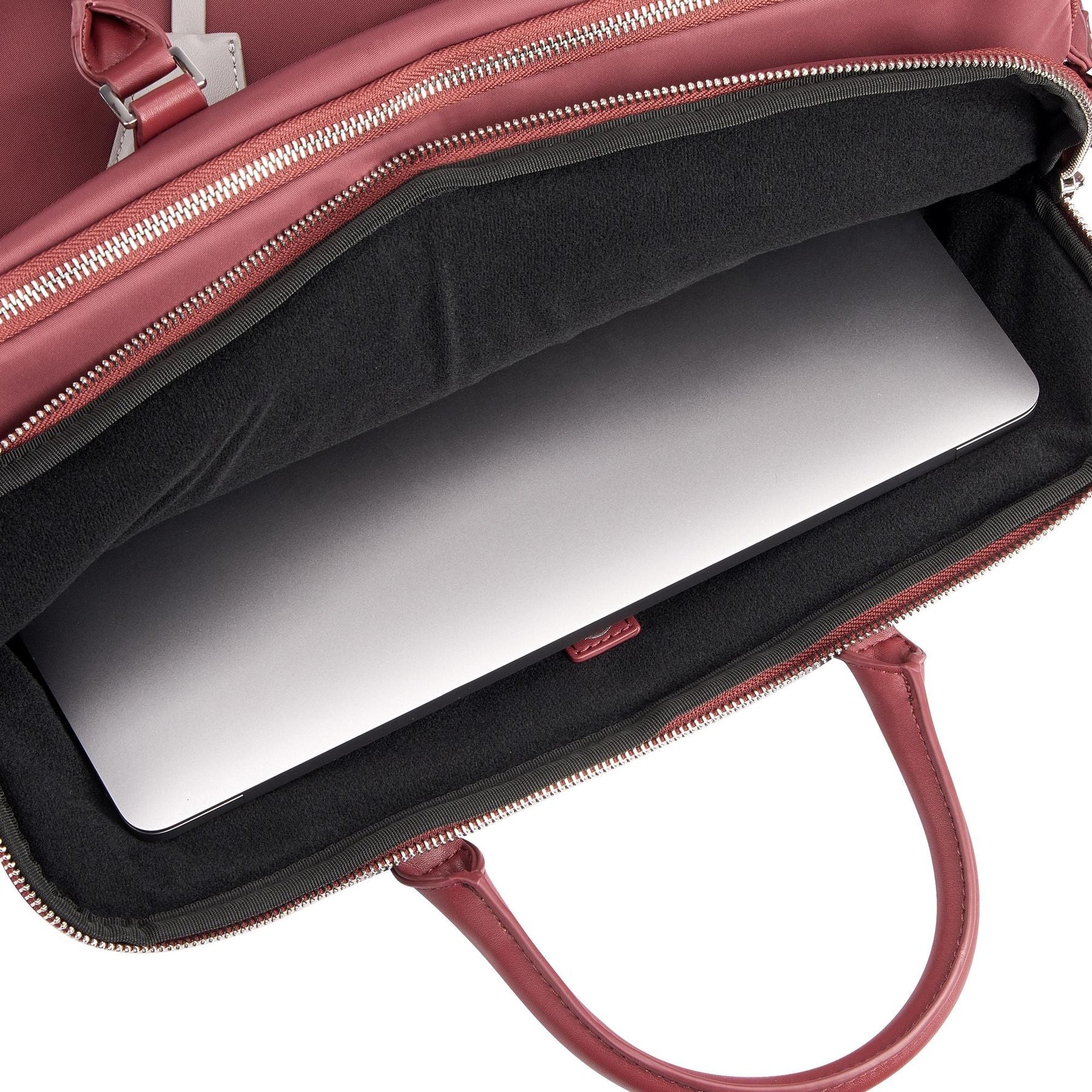 RONCATO Borsa Business  Biz 412324