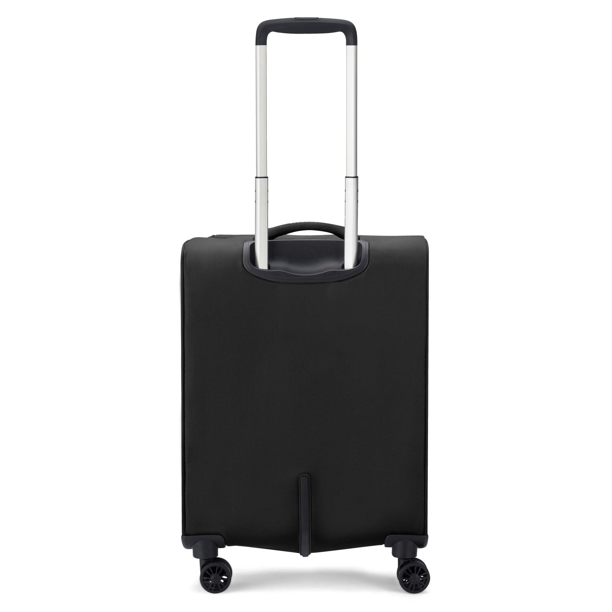 RONCATO Trolley cabina Joy  416213