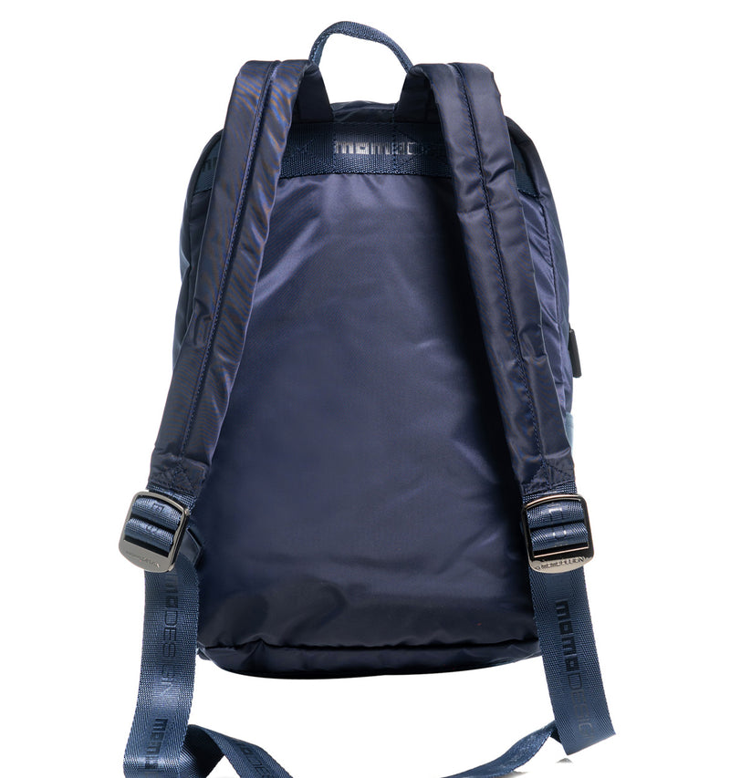MOMODESIGN Zaino MO-01NC