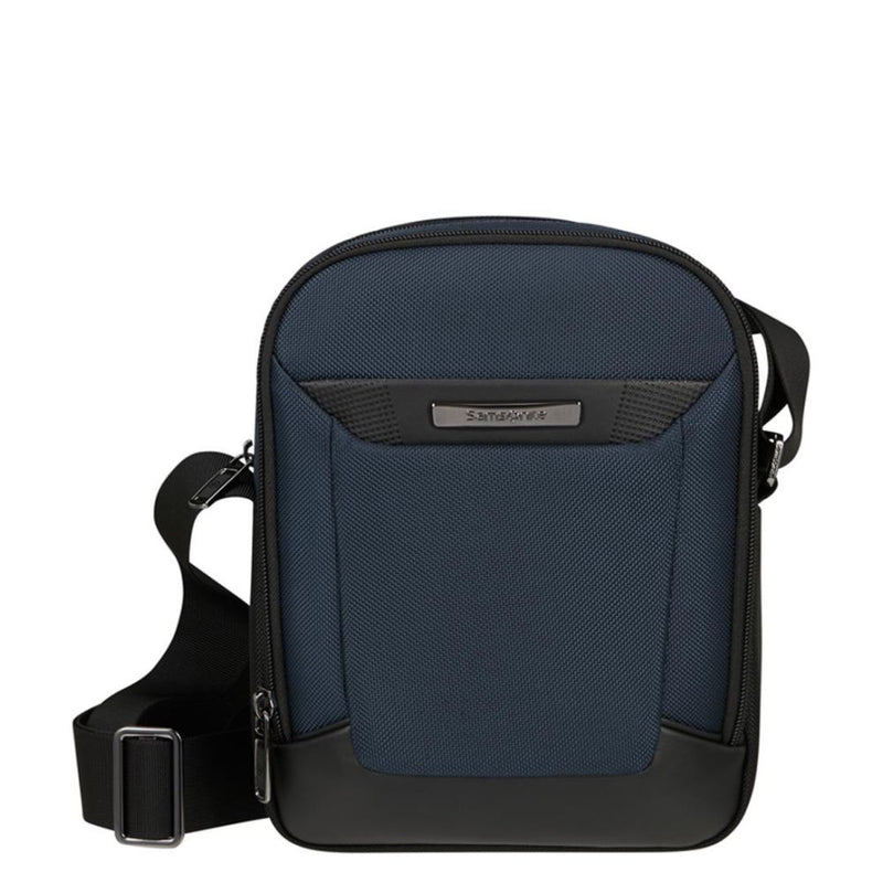 SAMSONITE Tracolla PRO-DLX 6 147144