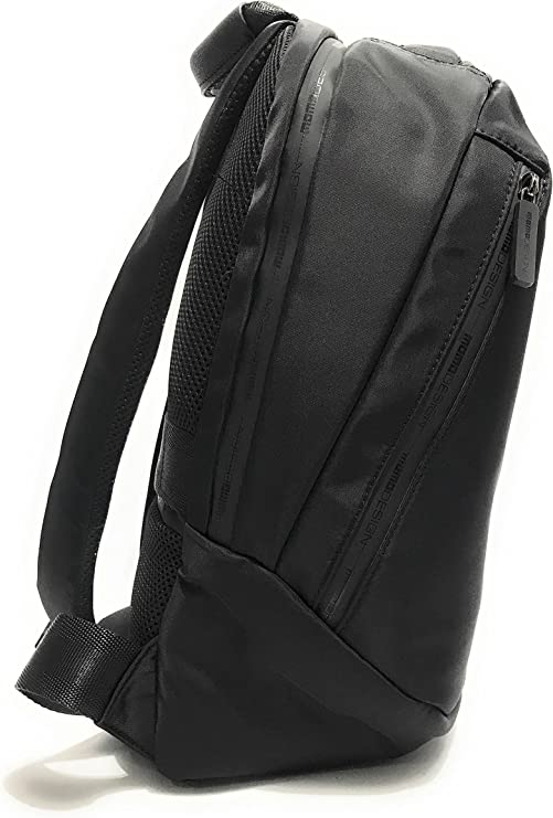 MOMODESIGN Zaino MO-03IC Uomo