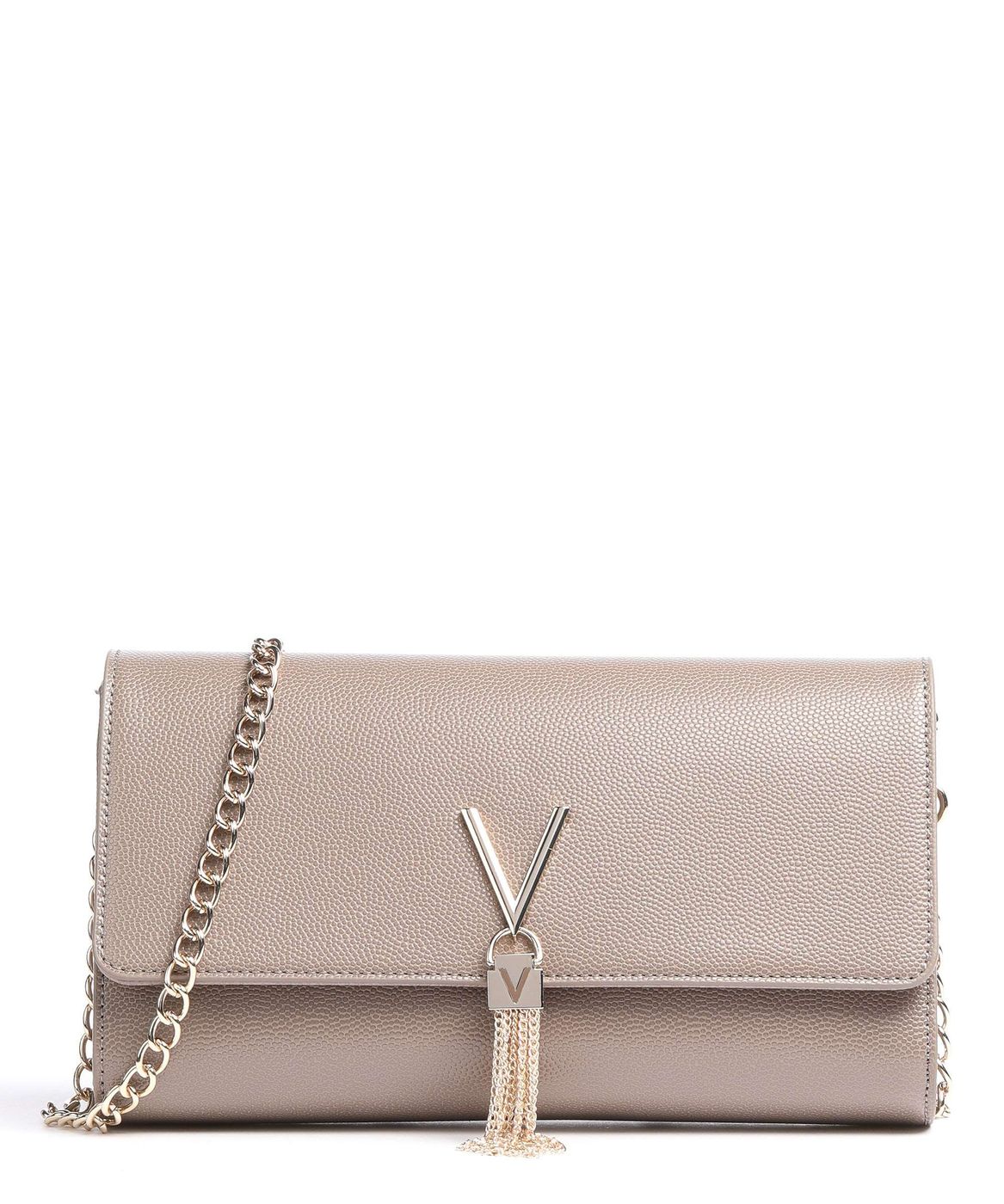 Valentino Bags Borsa Divina VBS1R401G