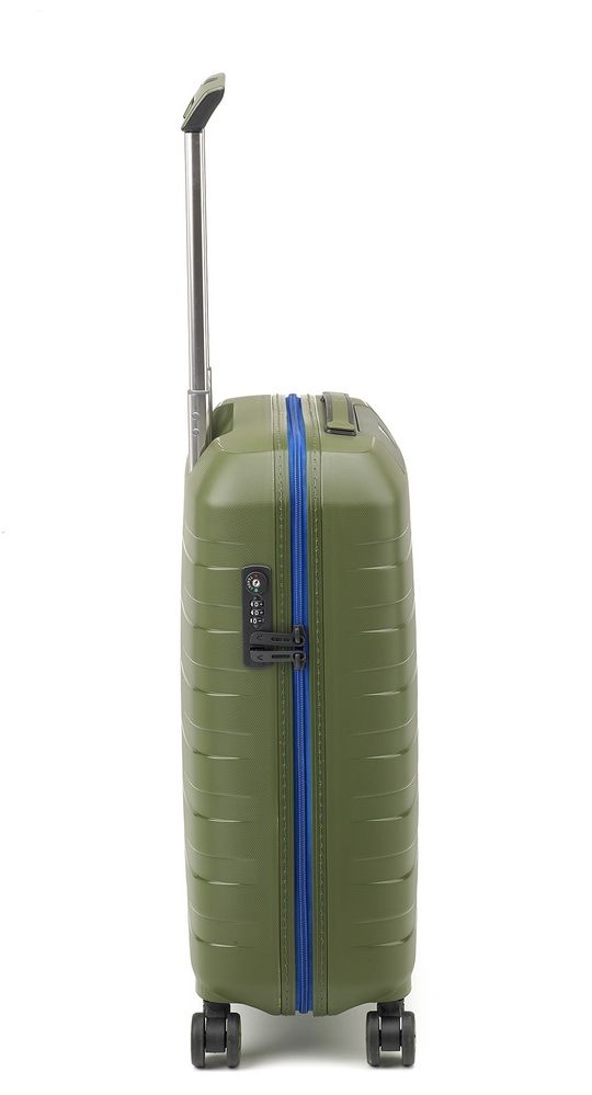 RONCATO 5543 Trolley Cabina  BOX Young 2.0 5543