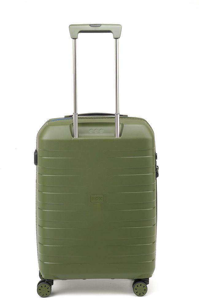 RONCATO 5543 Trolley Cabina  BOX Young 2.0 5543