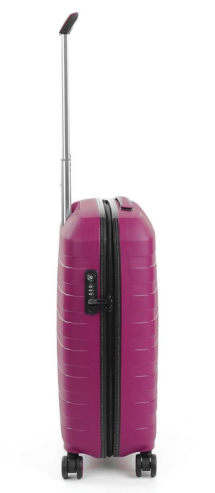 RONCATO 5543 Trolley Cabina  BOX Young 2.0 5543