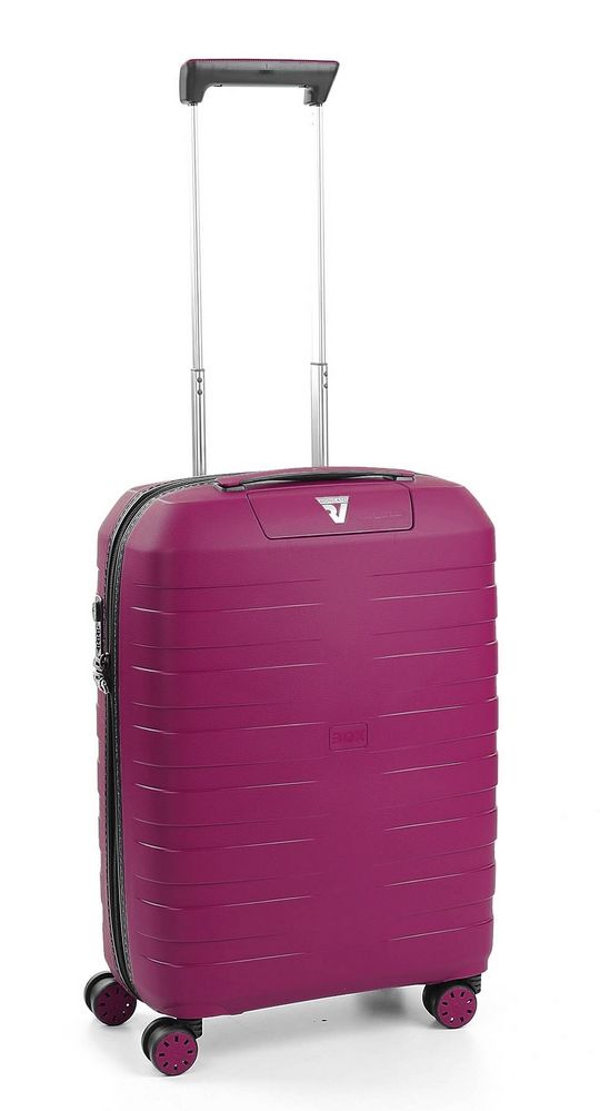 RONCATO 5543 Trolley Cabina  BOX Young 2.0 5543