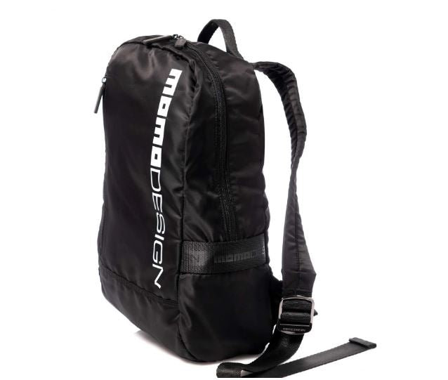 MOMODESIGN Zaino MO-01NC