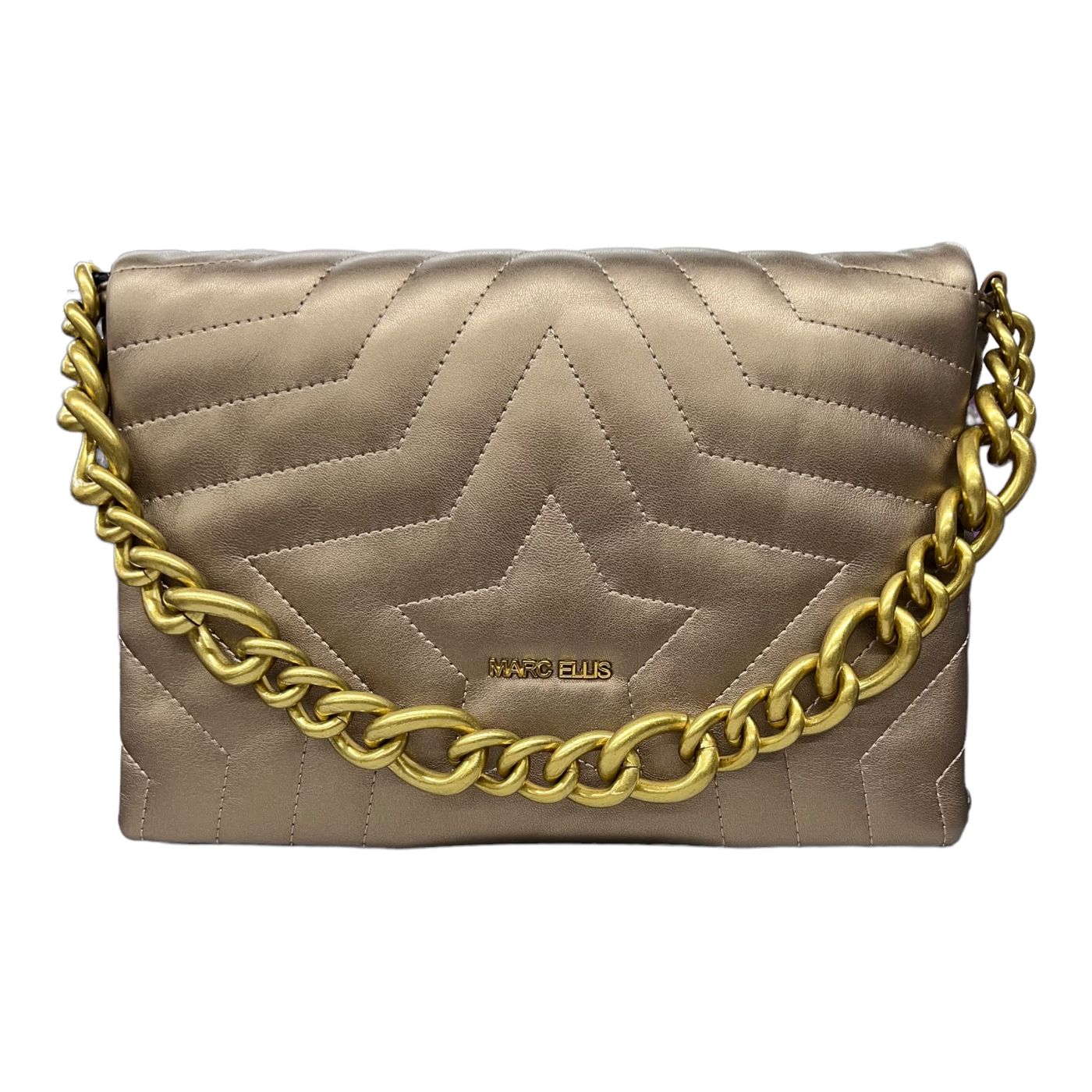MARC ELLIS Borsa Star Chain S