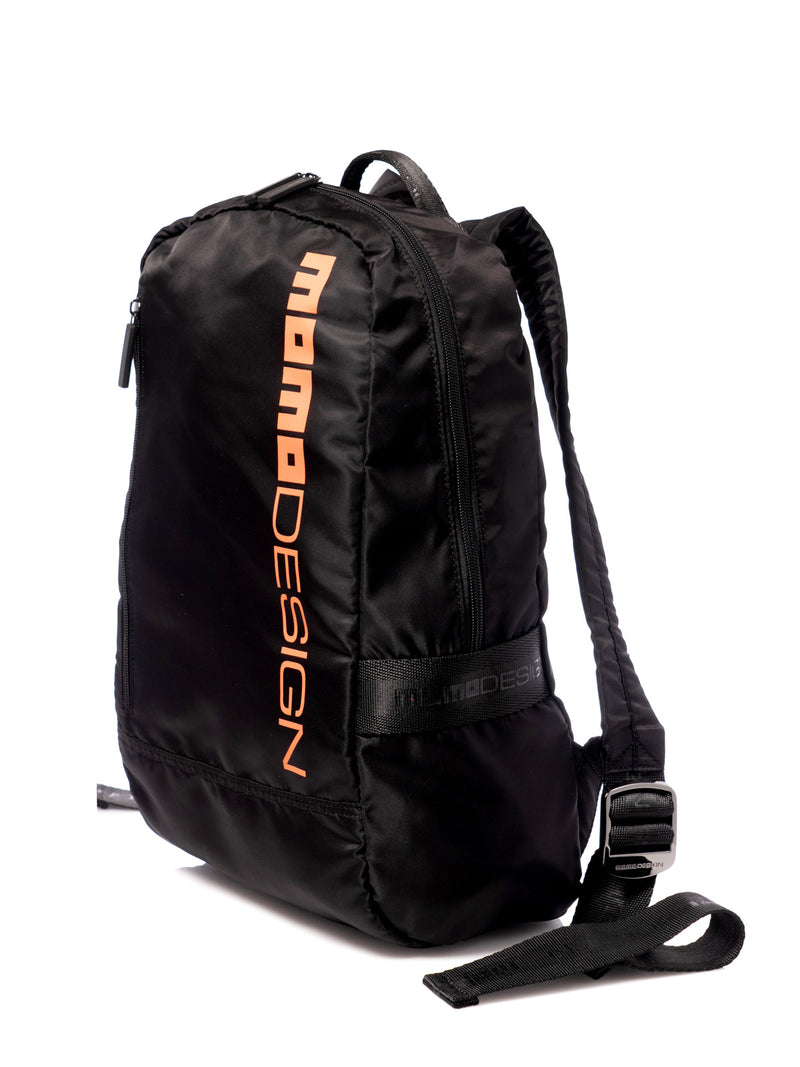 MOMODESIGN Zaino MO-01NC