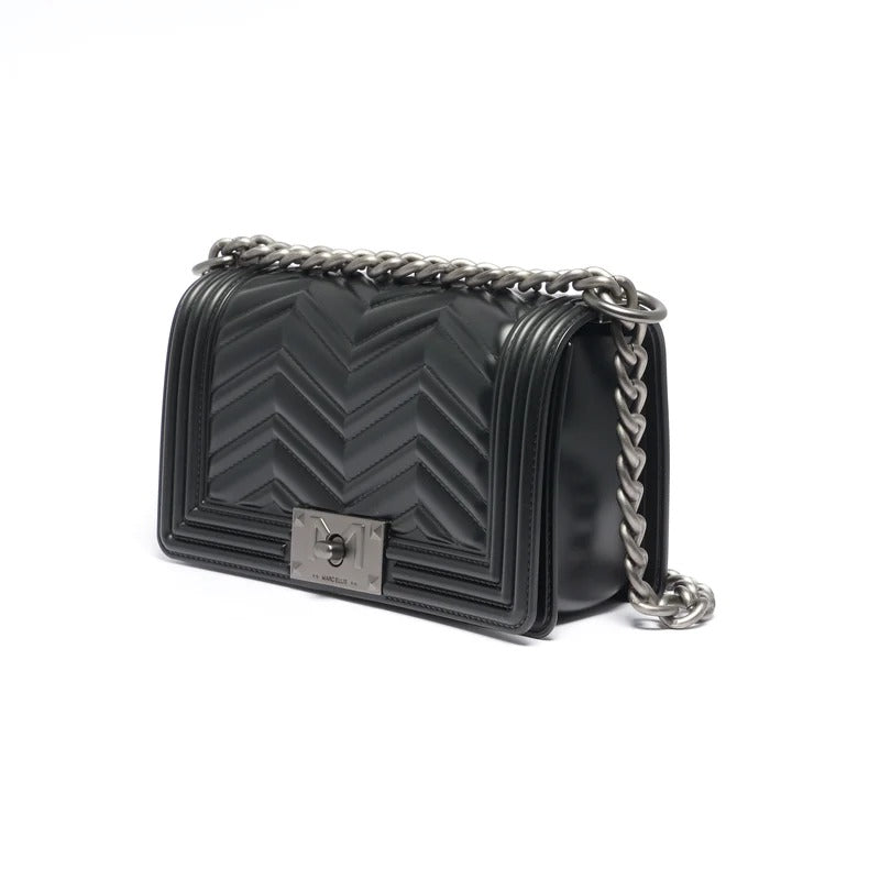 MARC ELLIS Borsa FLAT S MANHATTAN_ 24