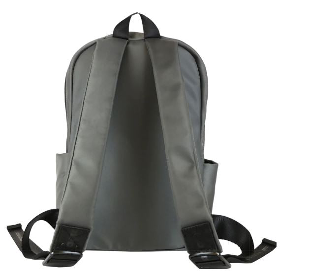MOMODESIGN Zaino MO-01NS