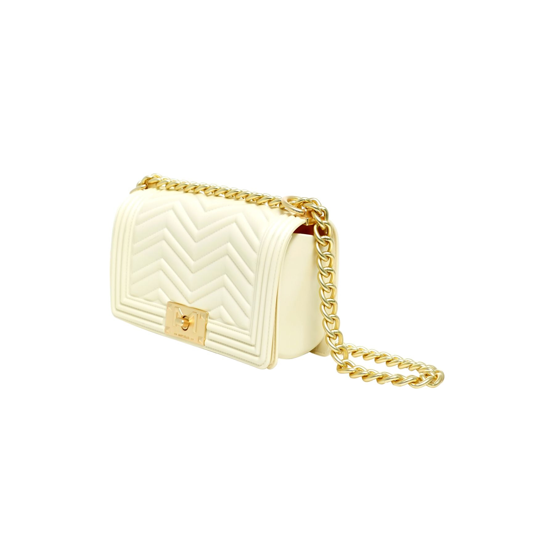 MARC ELLIS Borsa Flat S Manhattan