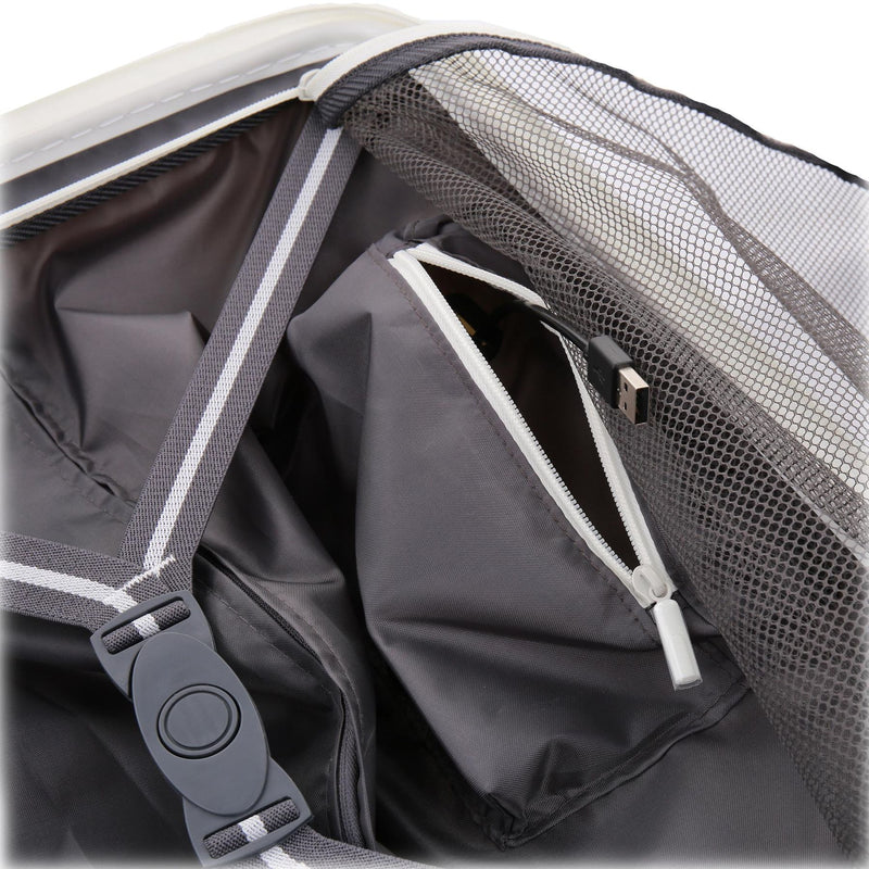 RONCATO Trolley Cabina Skyline 418153