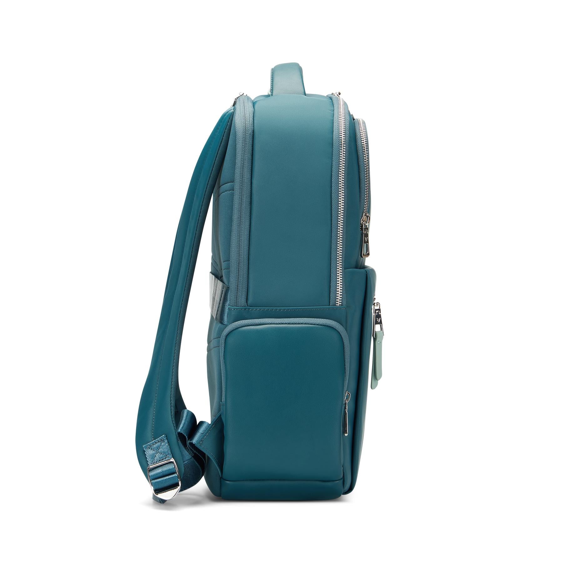 RONCATO Zaino Business Biz 412320