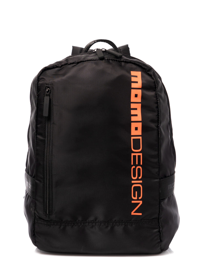 MOMODESIGN Zaino MO-01NC