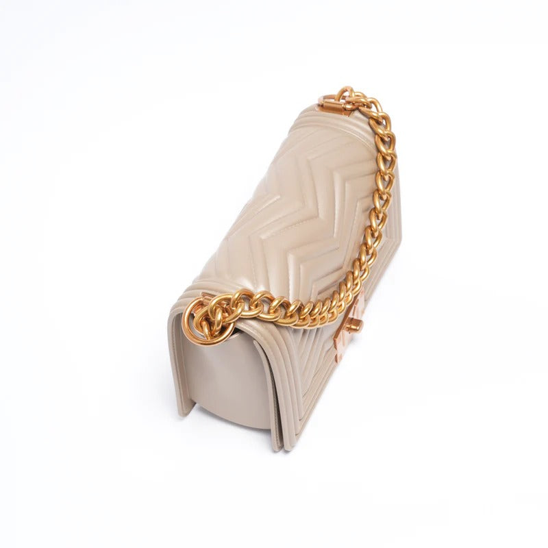 MARC ELLIS Borsa FLAT S MANHATTAN_ 24