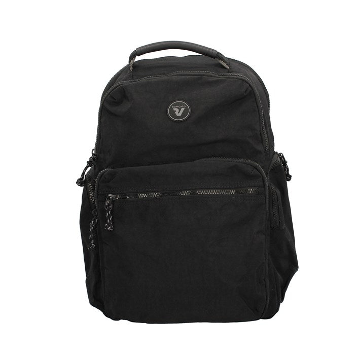 RONCATO Zaino Big Rolling 415239