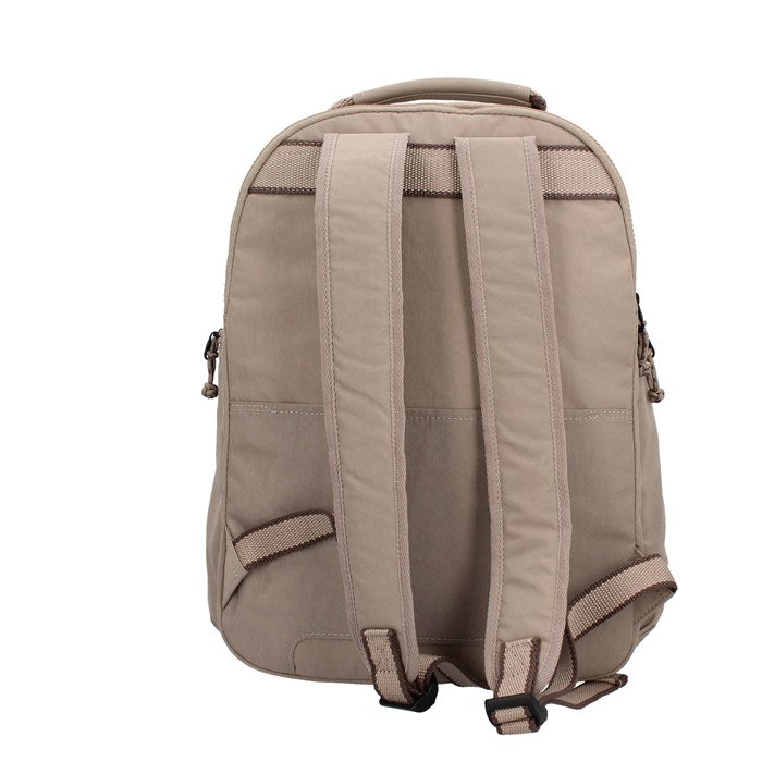 RONCATO Zaino Big Rolling 415239