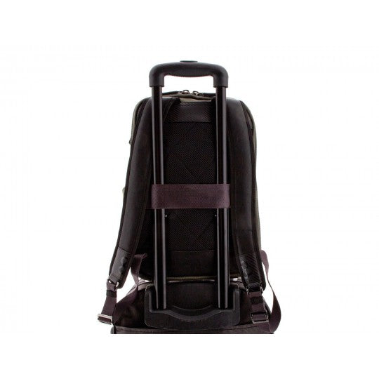 SCHARLAU Zaino Hurricane Thunder BA09-N01