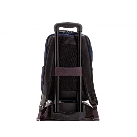 SCHARLAU Zaino Hurricane Thunder BA09-N01