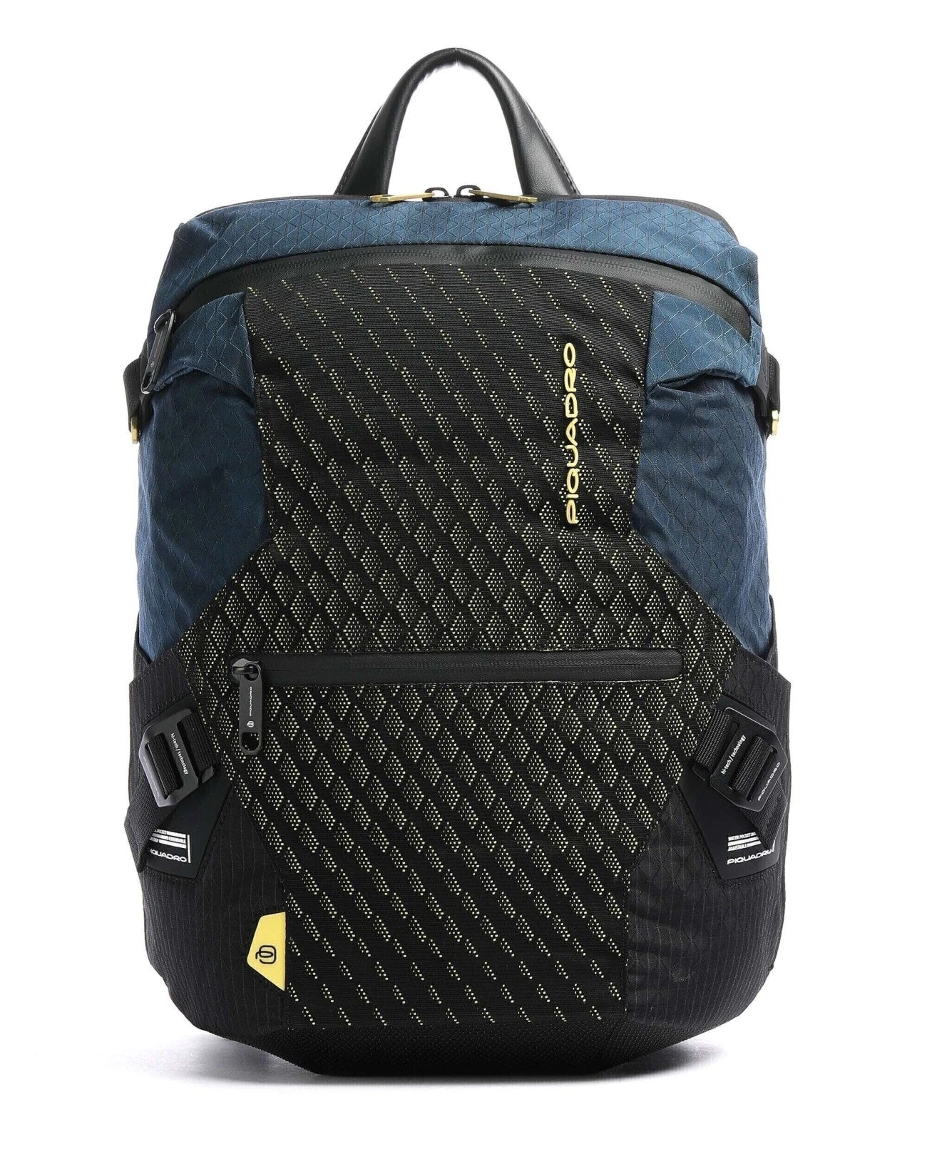 PIQUADRO Zaino  PQY CA5116PQY