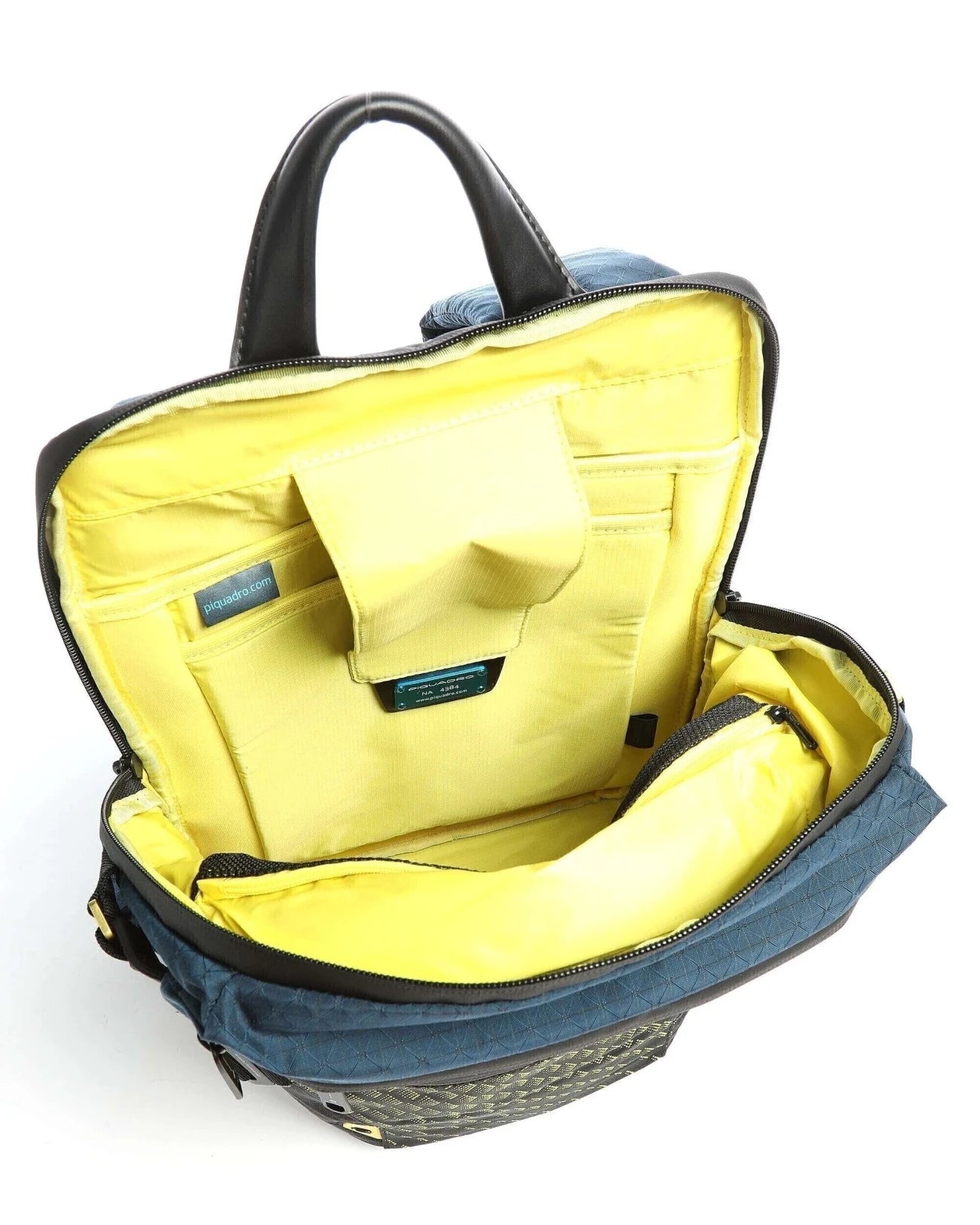 PIQUADRO Zaino  PQY CA5116PQY