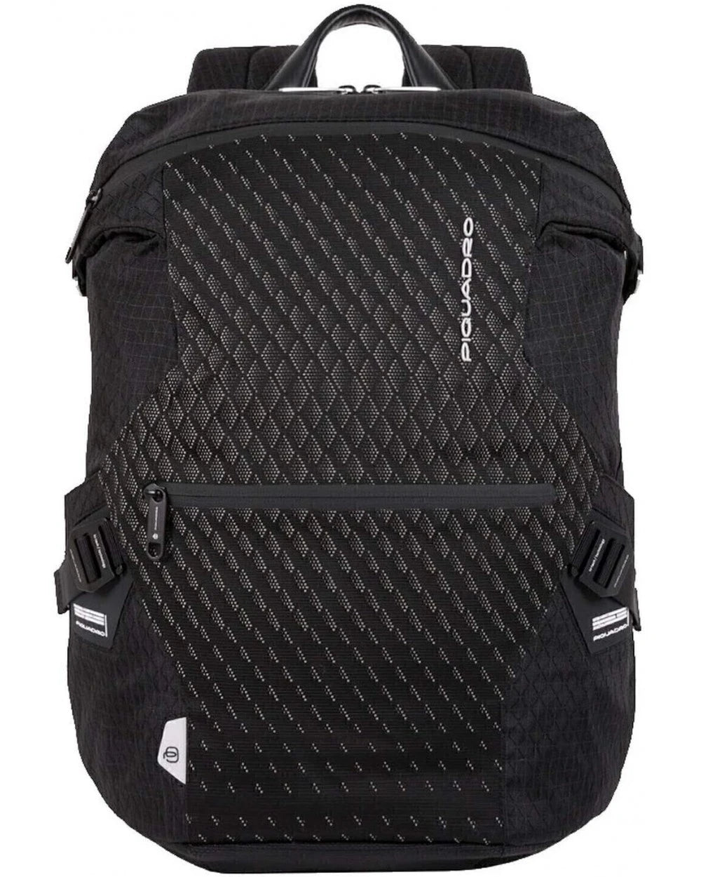 PIQUADRO Zaino  PQY CA5116PQY