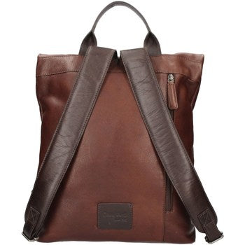 GIANNI CONTI Zaino Cooper 4072575