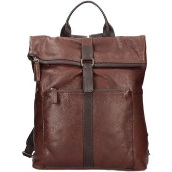 GIANNI CONTI Zaino Cooper 4072575