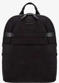 GIANNI CONTI Zaino Carismatic 3012504