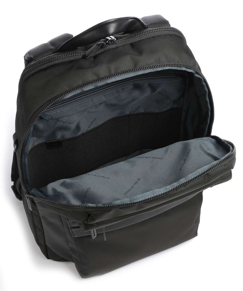 PIQUADRO Zaino  Woody CA5755S117