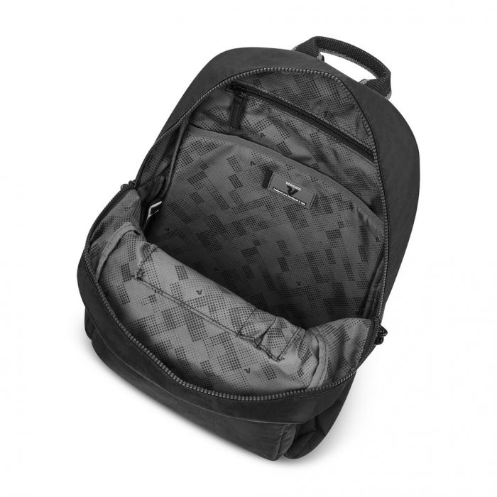 RONCATO Zaino Rolling 415225