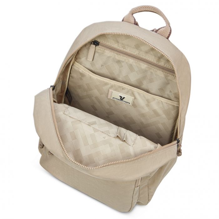 RONCATO Zaino Rolling 415225