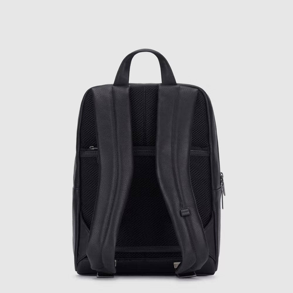 PIQUADRO Zaino   Ronnie CA5883W116