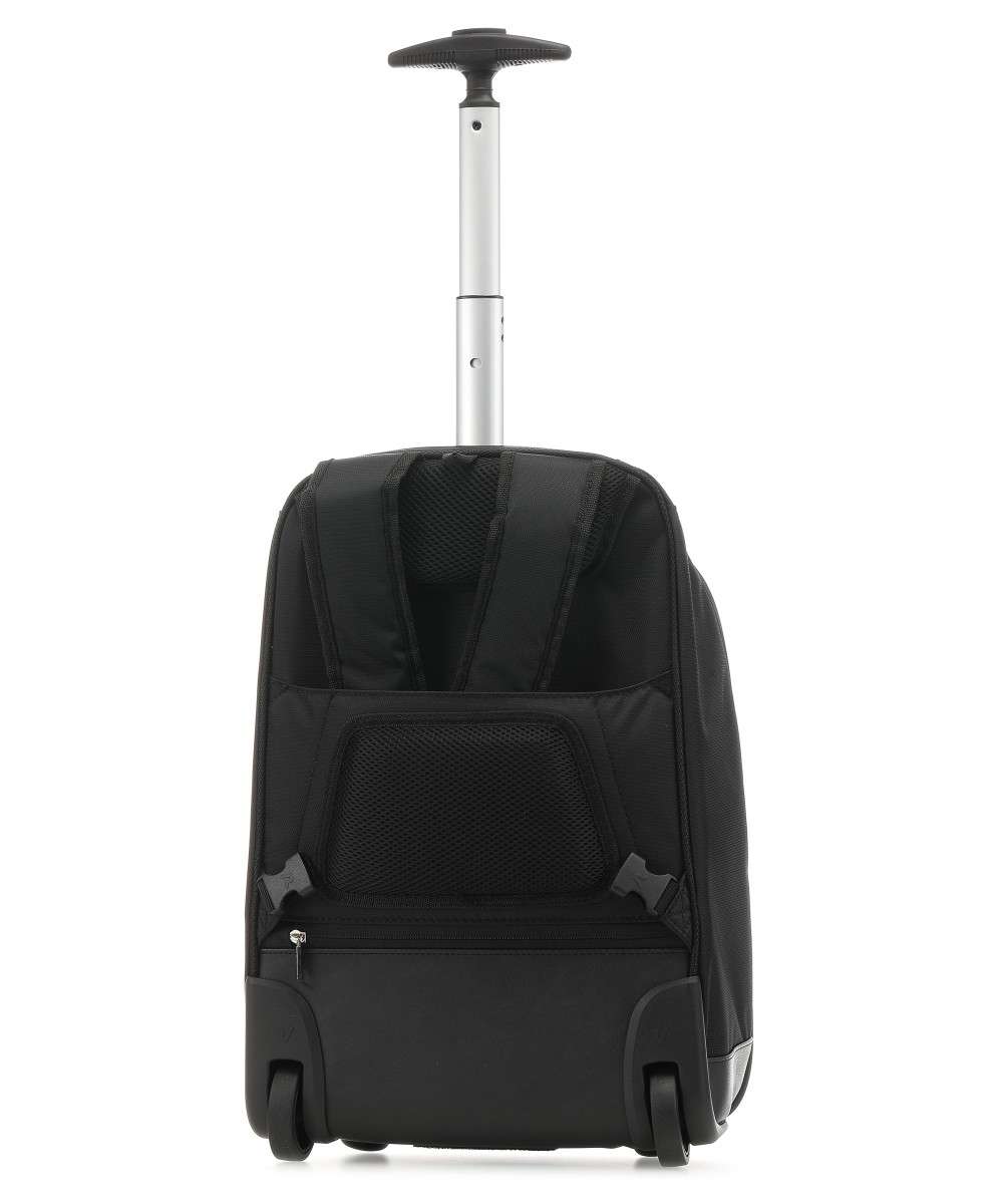 RONCATO Zaino Trolley Cabina Joy  416217