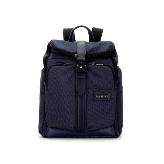 SCHARLAU Zaino Vin Fiz Flyer First Calss BA12-N02