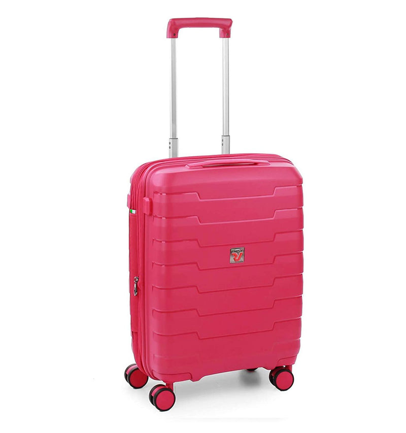RONCATO Trolley Cabina Skyline 418153